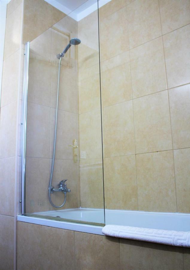 Apartamento Playa De Las Americas II エクステリア 写真